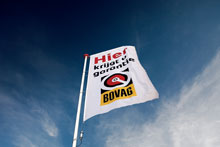 Bovag